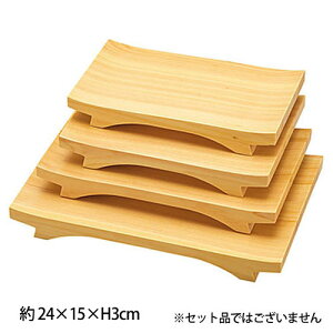 }R[ ZwE㐷M T-58 30384