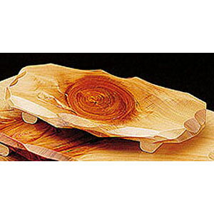 }R[ wEg߂͂萷  32170