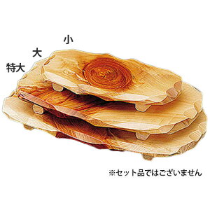 }R[ wEg߂͂萷  32172