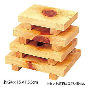 }R[ wEgߐ HB-58 32217