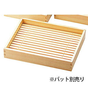 }R[ ؃~jobgpڎM 35592