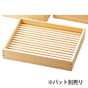 }R[ ؃~jobgpڎM 35600