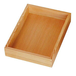 }R[  ^΂񂶂イ  43704