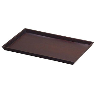 }R[ a MODERN gC  uE 51651