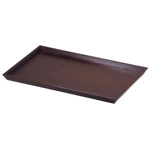 }R[ a MODERN gC  uE 51654