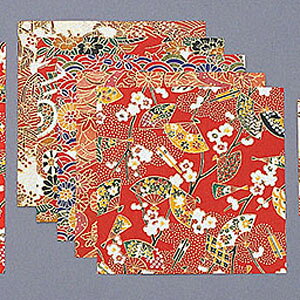 }R[ FTa ԊGE4 100ie20x5j 64217