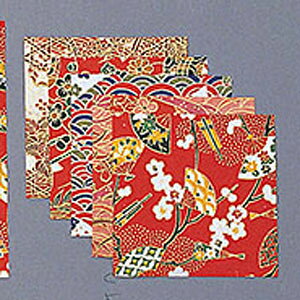 }R[ FTa ԊGE2.5 100ie20x5j 64240