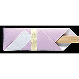 }R[  i܂jE 100 Ȃ 64615