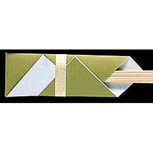 }R[  i܂jE 100 Ȃ 64616