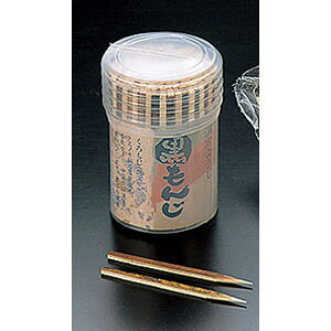 }R[ k} 6cm 180{ 64846