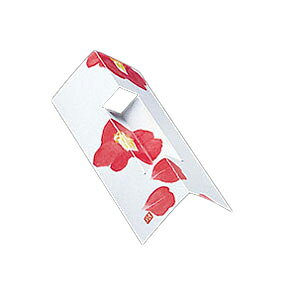 }R[ Xg ΂ 200 65607