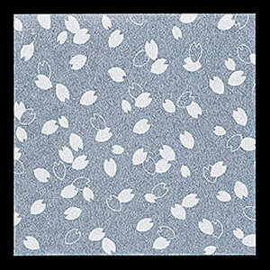 }R[ H߃~~  20cmp 100 66603