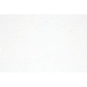 }R[ 3_a܂ _En 100 68101