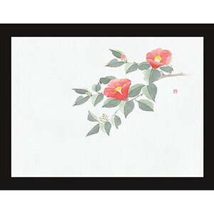 }R[ lGʑNxێ  100 69017