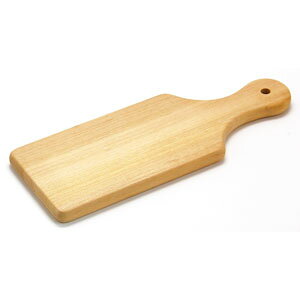 ヤマコー 桜のミニカッティングボード 小 88522