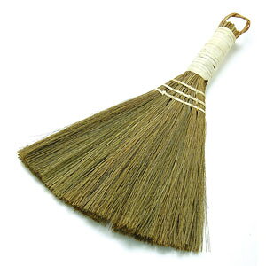 }R[ Naturalist ق 88551