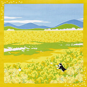 }R[ ܂̂U C~ ؂̉ 88587