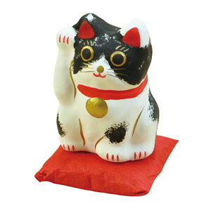 }R[ ܂߂܂˂ u` 89600