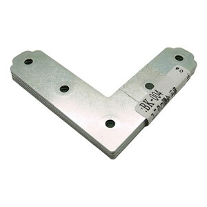 aCY WAKI jN  58mm 4g BK-004