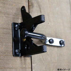 �a�C�Y�� WAKI ���j�o�[�T�����b�` �����Z�b�g BH-301