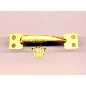 aCY WAKI tX  ^JbL BH-716