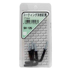 aCY WAKI R[eBOmܓB  25mm 4{ SH-126