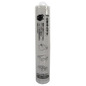 �J�[�{�[�C NEW�~�܂��ł�A �z���C�g 300mm×1500mm UWT-02