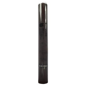 �J�[�{�[�C NEW�~�܂��ł�A �u���E�� 450mm×1500mm UWT-06
