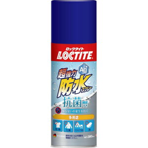 wPWp ͖hXv[ Rۋ@\t 380ml DBA-380