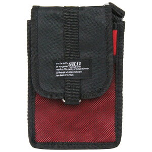 SK11 nfB[|[` bh F-745 RED