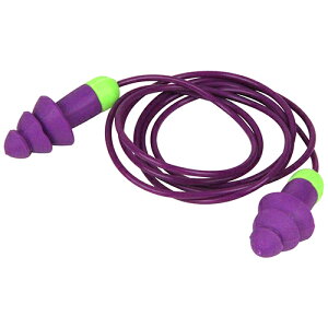 MOLDEX  PbcR[ht 6405