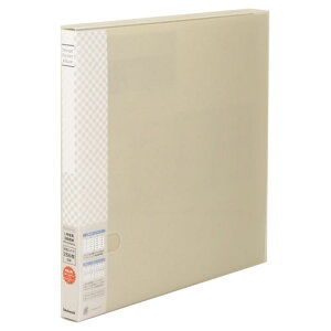 iJoV fUC|PbgAo n LLHE3i|Pbg䎆 EH[O[ DPA-6L-WG