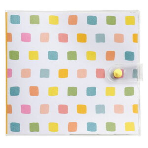 iJoV Jo[|PbgAo ʃXNGA AJ-PV127-201-2