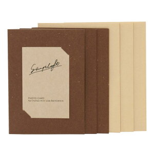 iJoV Vvtg tHgJ[h `FL uE 3Zbg PCC-SPT-BR