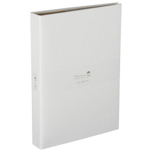 iJoV n}[ |PbgAo Ԏ LE3i|Pbg䎆 zCg A-HR3P-101-W