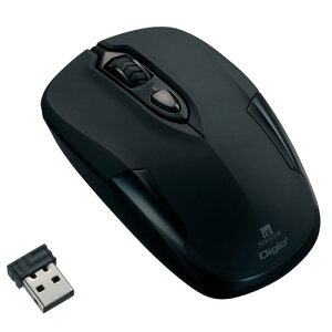 iJoV Digio2 É}EX ubN MUS-RIT126BK