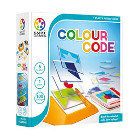 楽天市場 Smrt Games Colour Code カラーコードの通販 楽天市場 Smrt Games Colour Code カラーコードの通販