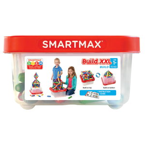 SMART MAX �X�}�[�g�}�b�N�X �r���h �P�[�X���胉�[�W�Z�b�g 70�s�[�X SMX 907
