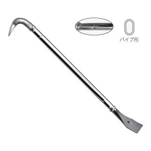 ���g�R�} MKK �X�N���[�p�[���o�[�� 450mm �V���o�[ SRF-450