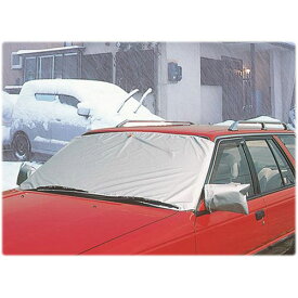 楽天市場 フロントマスク 車用の通販