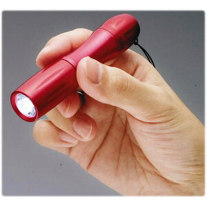 Z[uEC_Xg[ 1LED eco~jg[` ی` bh SV-3857