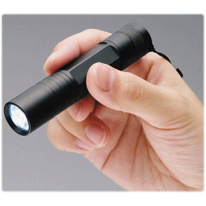Z[uEC_Xg[ 1LED eco~jg[` p` ubN SV-3871