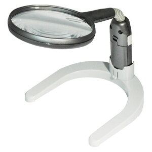 TSK TSK LEDCgtX^h[y _[NO[ TS-8