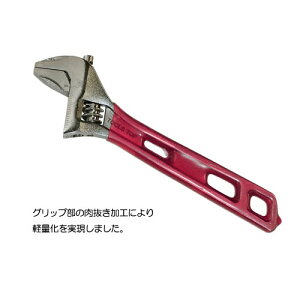 ACK[c[ ACK[yʃL[ bh EGE150