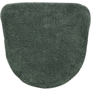 ZR[ SENKO B.B collection NbVj[ ֍pӂJo[ O[ 12010