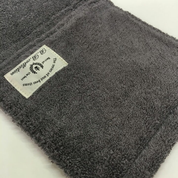 894円 最終決算 センコー B.B.collection クッショニー ペーパーホルダーカバー グレー コットン 綿 シンプル 無地 78702 894円 最終決算 センコー B.B.collection クッショニー ペーパーホルダーカバー グレー コットン 綿 シンプル 無地 78702