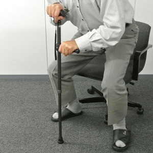 tWz[ 邪I Lk 璹iq WB3744