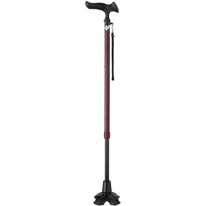 tWz[ 邪E4_DX Lk bh WB3776