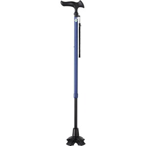 tWz[ 邪E4_DX Lk u[ WB3777