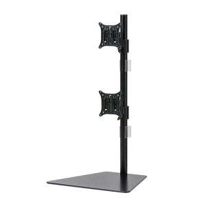 [J[ TTvC tj^X^h ㉺2 CR-LA1506BK